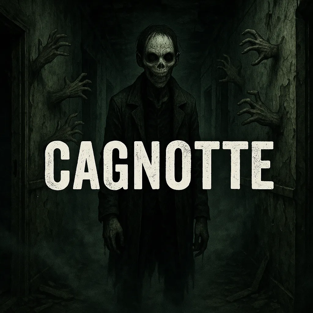 https://www.leetchi.com/fr/c/projet-cinematographique-1131506?utm_source=copylink&utm_medium=social_sharing